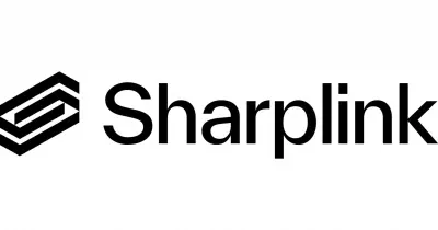 Sharplink Token Set for Russell 2000 and 3000 Index Inclusion