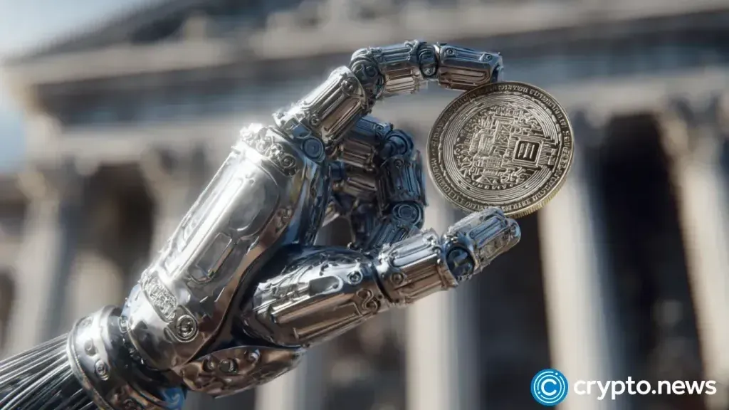 Stable Launches StableEarn, USDT Yield Vault Tied to Treasuries