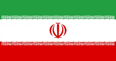 Iran Demands $100B in Frozen Assets, Oil Market Access in US Talks