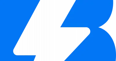 Blitz Wallet Integrates BTC Maps and Bitrefill for Bitcoin Payments