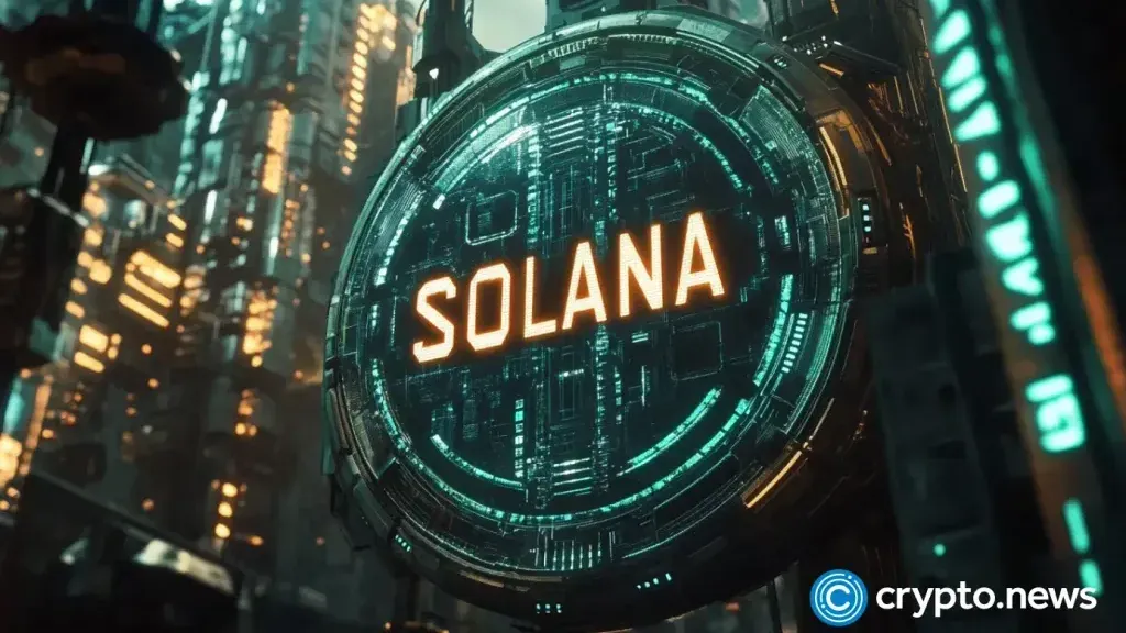 Solana Privacy Layer Umbra Targets $97B Token Unlock Market
