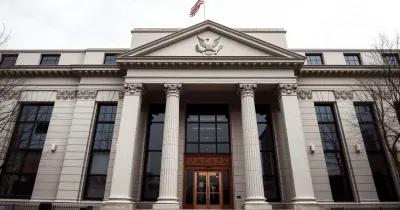 SEC Proposes Biggest IPO Rule Overhaul in Two Decades