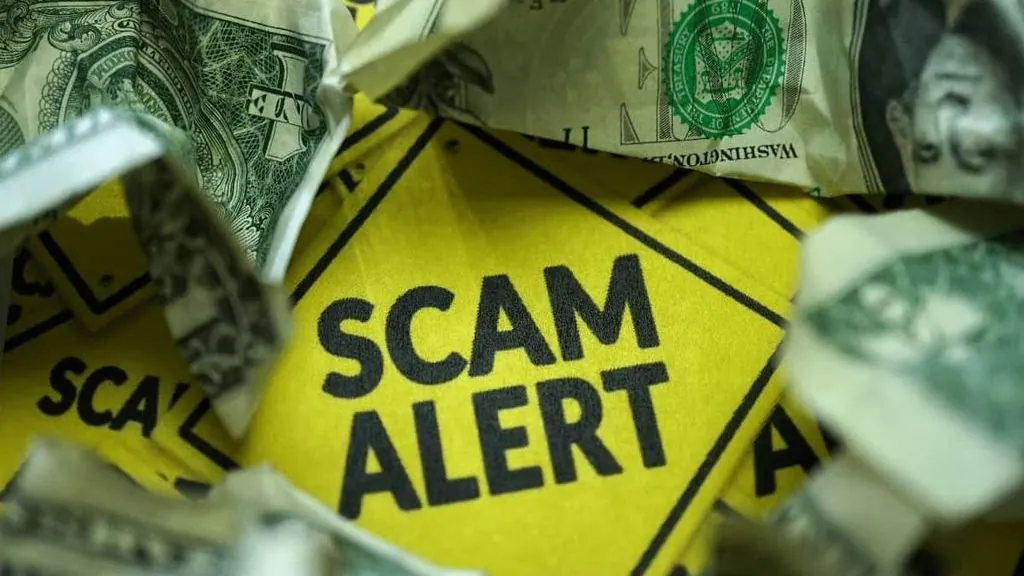 Fake Uniswap Site Phishing Campaign Drains $400K, SEAL Research Shows