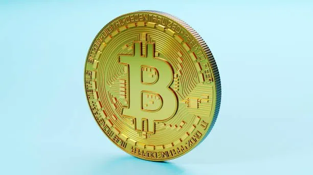 Analyst Points to Head-and-Shoulders Pattern, Flags $52,000 Bitcoin Risk
