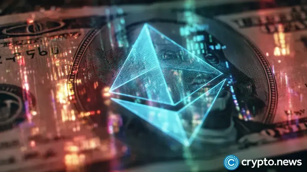 Ethereum Needs $2,500 Break to Confirm Recovery, Analysts Say