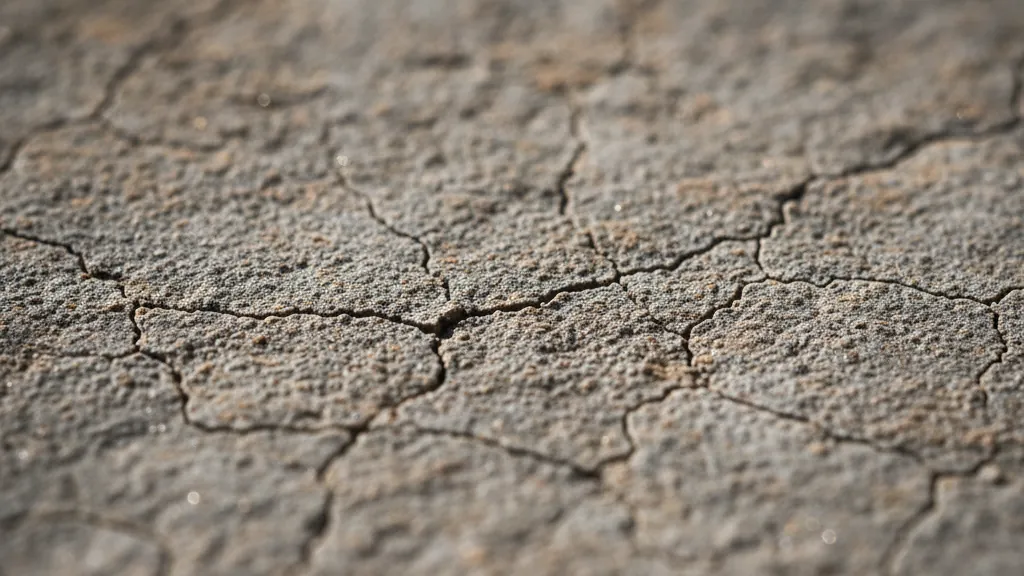 Bitcoin Leverage Activity Rises as Price Structure Weakens