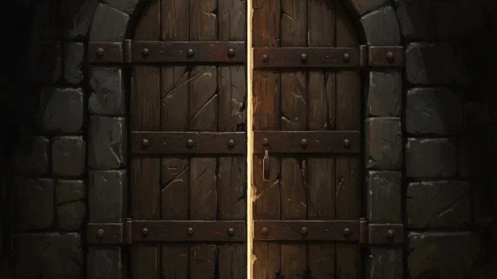 Krak Launches Bitcoin Vaults Offering Up to 2.5% APY