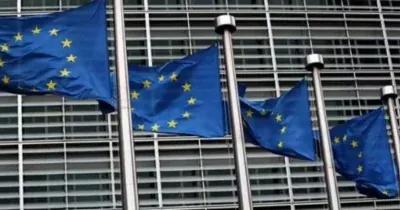 EU Weighs Restrictions on Big Tech Cloud Tender Access