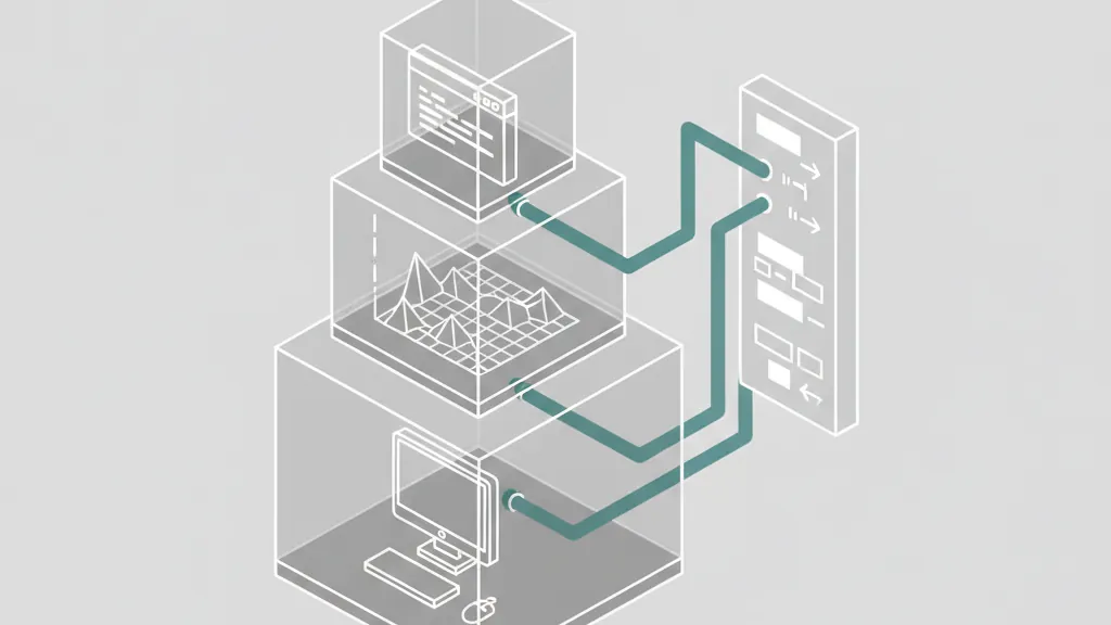 Model Context Protocol Emerges as Standard for AI Trading Tools