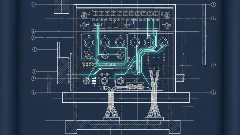 Cryptohopper Launches Market Data MCP for AI Agent Trading Integration