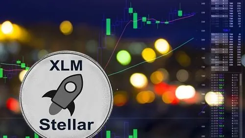 Stellar and DTCC Partner to Bring Tokenized Securities On-Chain