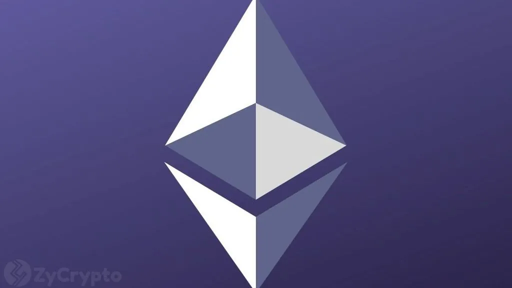 Vitalik Buterin Reaffirms Ethereum's Priority: Decentralization Over Speed
