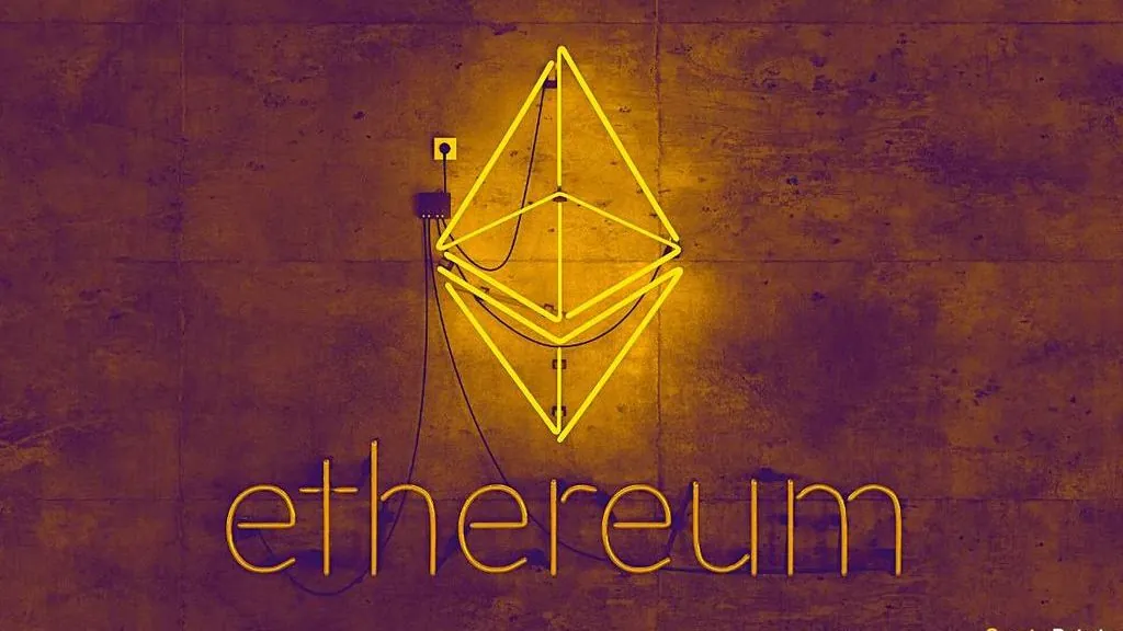 David Hoffman Says Ethereum's Tech Success Won't Drive ETH Price Higher