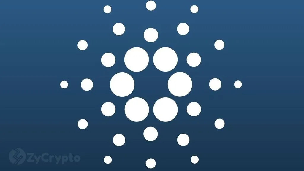 Cardano Founder Hoskinson Cites 560M Crypto Users as Sign of Mainstream Adoption