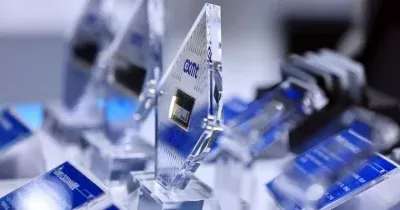 ChangXin Memory Technologies Secures IPO Approval for $5B+ Raise