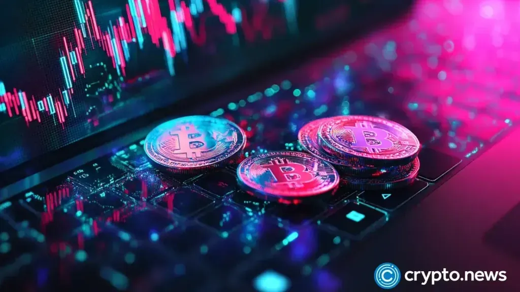BIS Tokenization Work Advances to Real-Value Cross-Border Payment Trials