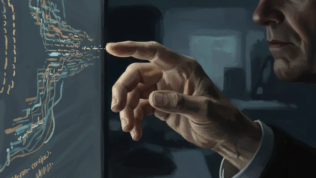 Security Researcher Warns AI Coding Agents Have Made DeFi Unsafe