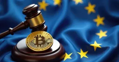 AMF Sets June 30 MiCA Licensing Deadline for French Crypto Firms
