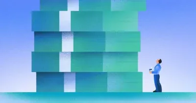 Anthropic Raises $65B at Near-$1T Valuation in Largest Private AI Round