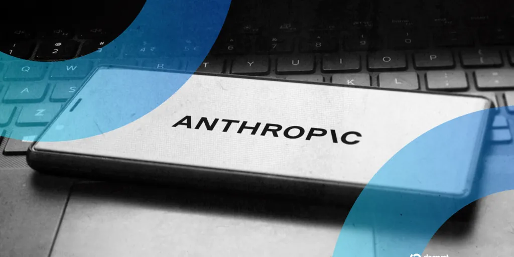 Anthropic Valuation Tops OpenAI After $65B Funding Round