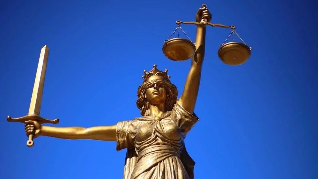 Google Engineer Accused of Using Secret Search Data for $1.2M Polymarket Trade
