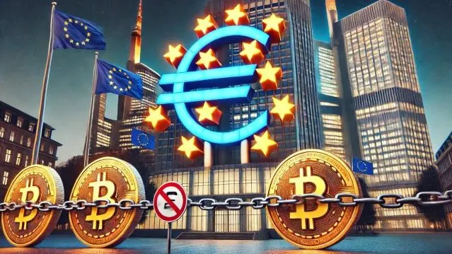 France Sets June Deadline for Crypto Firms to Comply With MiCA Rules