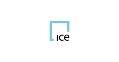ICE Chief Calls Hyperliquid Bigger Than Nasdaq, Praises Founders
