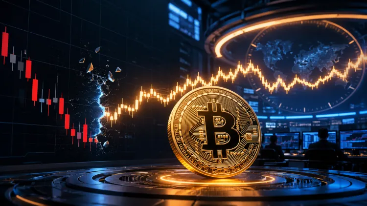 CME's Move to 24/7 Trading May End Bitcoin's Iconic Gap Pattern