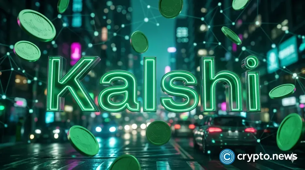 Kalshi Wins CFTC Approval for First U.S. Bitcoin Perpetual Futures
