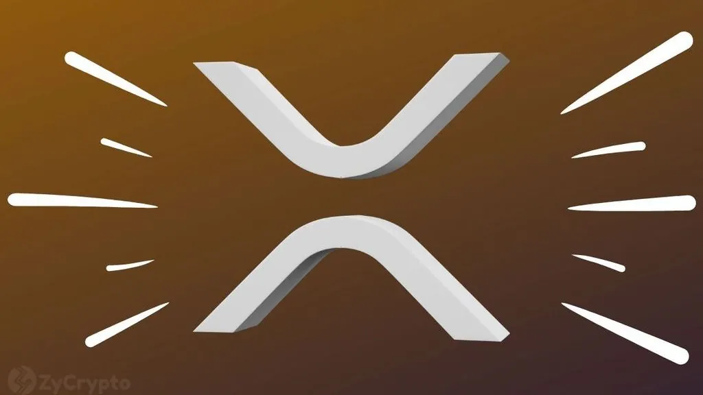 XRP Trading in Tight $1.35–$1.36 Range Amid Market Uncertainty