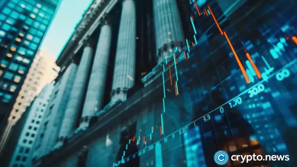 Wintermute Enters Prediction Markets as Liquidity Provider