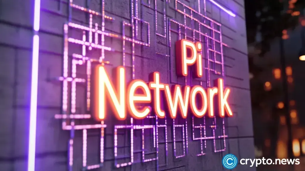 Pi Network Consolidates Near $0.14 as CiDi Games Beta Reaches 81,000 Users