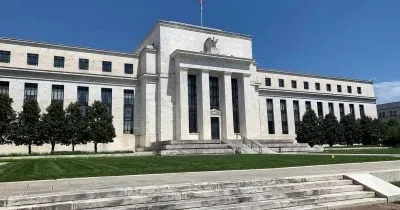 Custodia Bank Petitions Supreme Court Over Fed's Master Account Denial