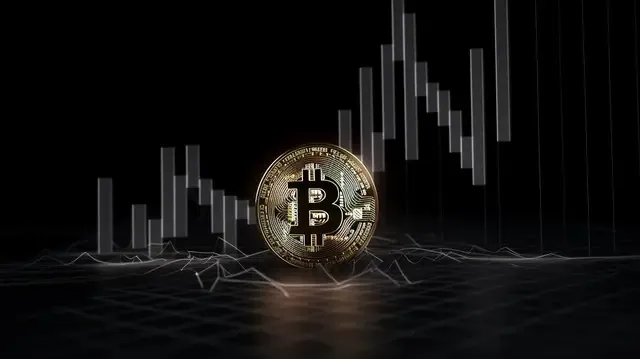 Analyst Questions Four-Year Bitcoin Cycle Theory as Bear Market Deepens
