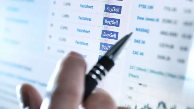 XRP Buy Orders Outweigh Sells 7-to-1 on Coinbase Spot Market