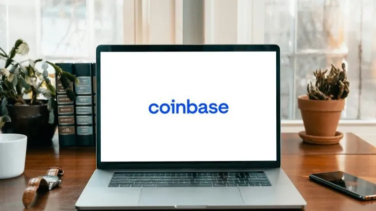 Coinbase Gets CFTC Approval to Offer US Institutions Global Crypto Derivatives