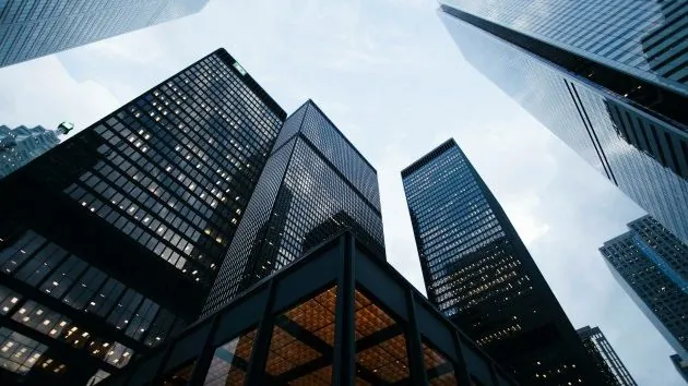 OKX and Korea Investment & Securities Acquire 20% Stakes in Coinone