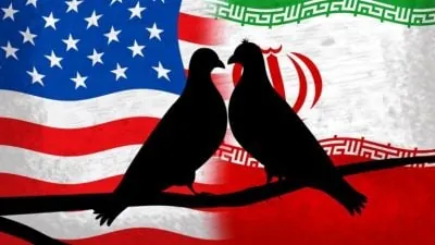 US-Iran Tensions Escalate as Military Threats Complicate Middle East Stability