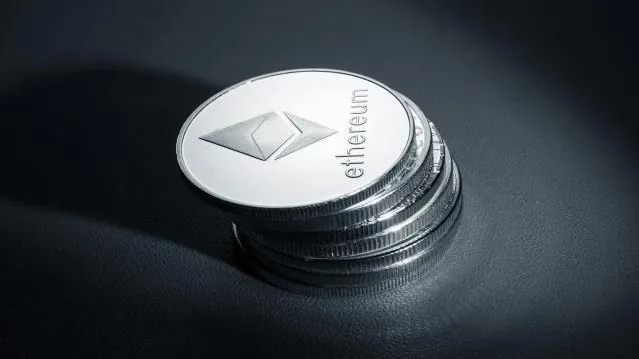 Bit Digital Positioned Ethereum as Strategic Asset Before Institutional Adoption