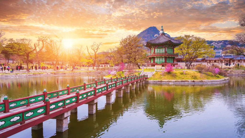 South Korea Prosecutes CatFi Rugpull Under New Crypto Investor Protection Law
