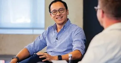 Asian Tech Firms See Valuation Pressure as US AI Funding Intensifies
