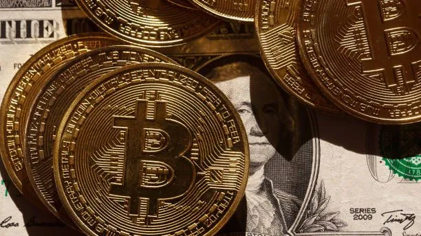 Bitcoin Tests Rising Channel Support as Recovery Rally Hangs in Balance
