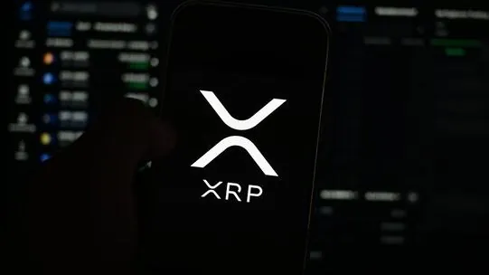 XRP and XLM Price Correlation Fuels Breakout Speculation