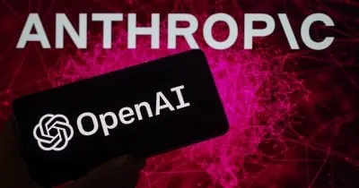 OpenAI and Anthropic Launch Multi-Agent AI Tools for Enterprise