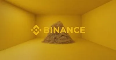 BNB and Aster Rise on Binance Product Reveal Speculation