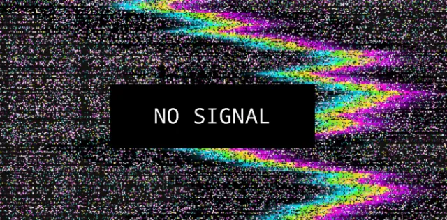 Sui Blockchain Suffers Third Outage in 48 Hours, $1.88M in Positions Liquidated