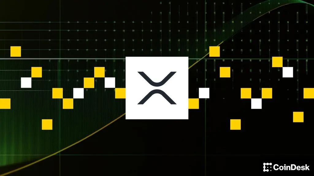 XRP Ledger Amendment Makes Flash Loan Attacks Structurally Impossible