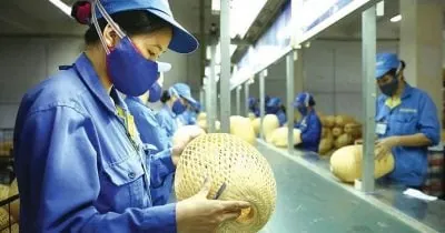 Vietnam's Ministry of Finance Proposes Digital Assets as Loan Collateral