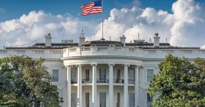 White House Submits AI Legislative Framework to Congress