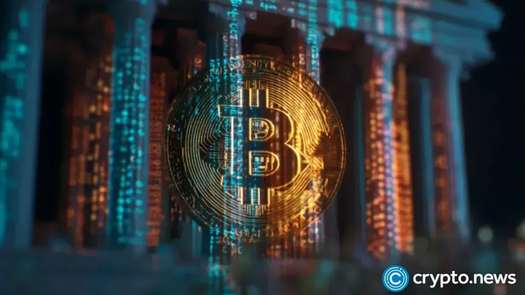 Bitcoin BIP-110 Debate Intensifies as Back and Mr. Hodl Clash Over Censorship